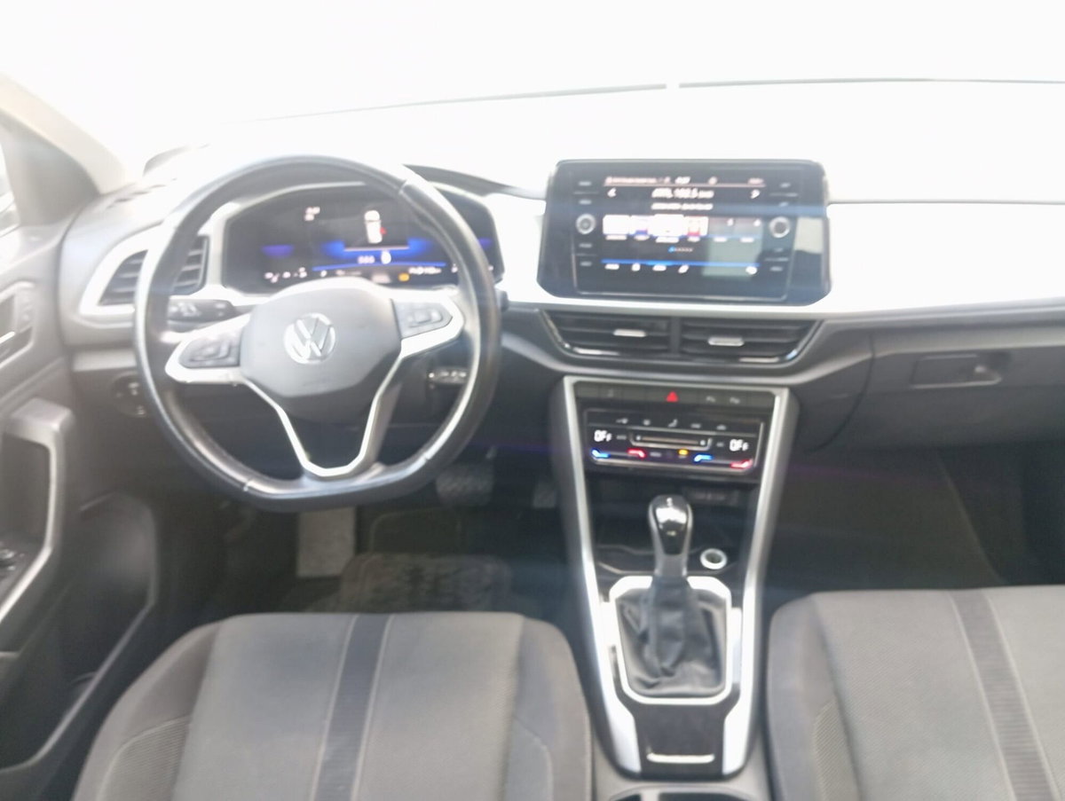 Volkswagen T-Roc 2.0 tdi Life 150cv dsg (11)