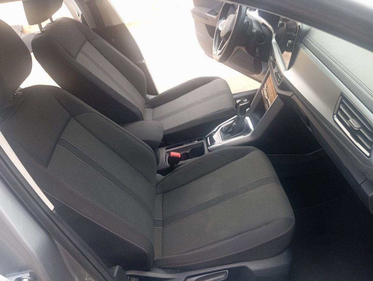 Volkswagen T-Roc 2.0 tdi Life 150cv dsg (13)