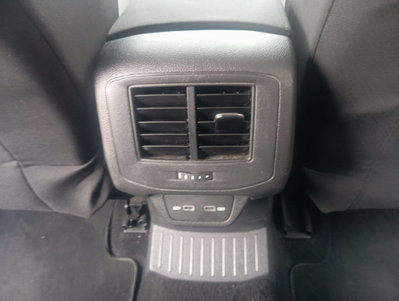 Volkswagen T-Roc 2.0 tdi Life 150cv dsg (14)