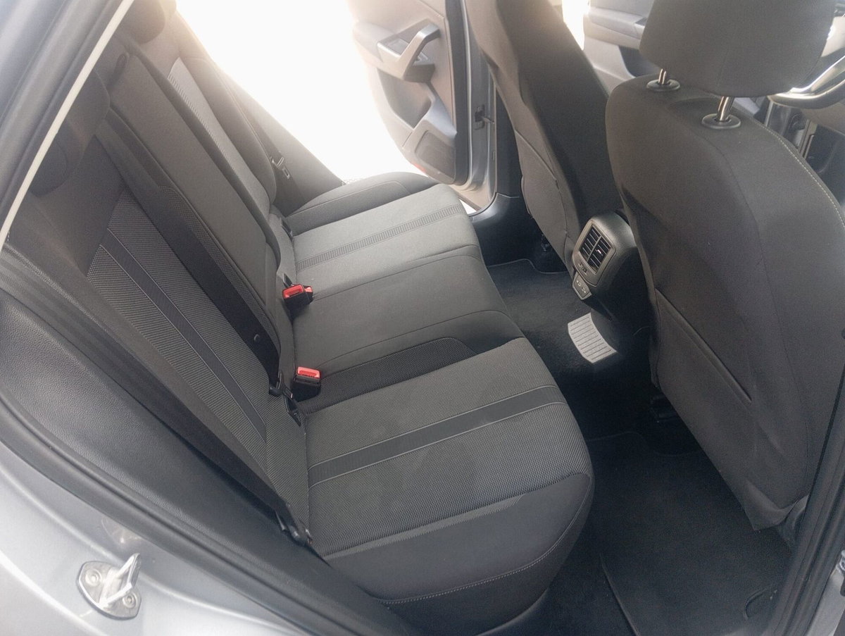Volkswagen T-Roc 2.0 tdi Life 150cv dsg (15)