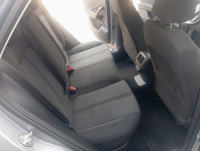 Volkswagen T-Roc 2.0 tdi Life 150cv dsg (15)