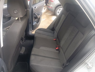 Volkswagen T-Roc 2.0 tdi Life 150cv dsg (16)