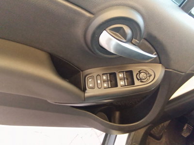 Fiat 500X 1.3 MultiJet 95 CV Connect (20)