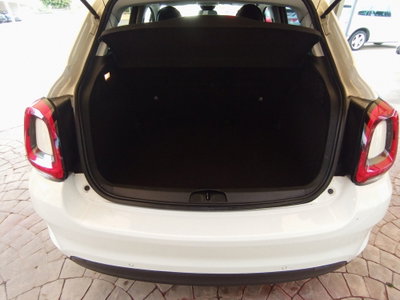 Fiat 500X 1.3 MultiJet 95 CV Connect (9)