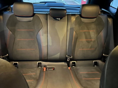 Mercedes-Benz GLA SUV 250 e Plug-in hybrid Automatic Premium (13)