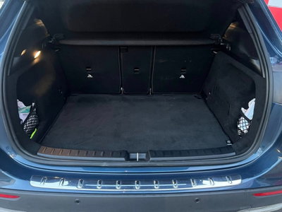 Mercedes-Benz GLA SUV 250 e Plug-in hybrid Automatic Premium (16)