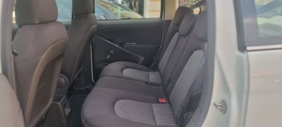 Lancia Musa 1.3 Mjt 95 CV Gold (4)