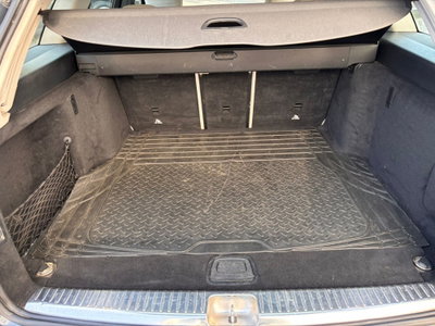 Mercedes-Benz Classe C Station Wagon 220 d 4Matic Auto Premium (7)