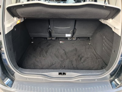 Renault Scenic E-Tech Electric XMod 1.5 dCi 110CV Start&Stop Energy (14)