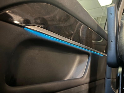 Mercedes-Benz Classe V 220 d Premium Long (14)