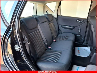 Mercedes-Benz Classe A 160 CDI (10)