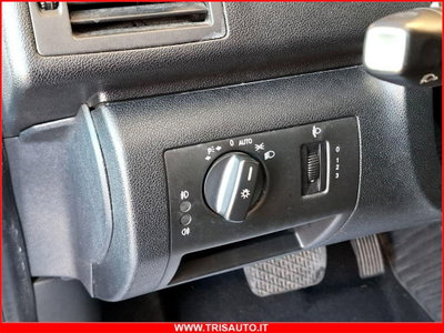 Mercedes-Benz Classe A 160 CDI (13)