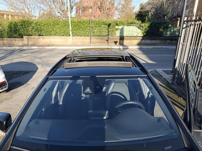 Mercedes-Benz GLA SUV 220 d Automatic Executive (14)