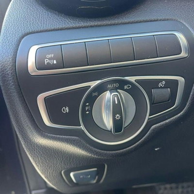 Mercedes-Benz GLC SUV 250 d 4Matic Premium (13)