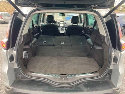 Renault Espace dCi 160CV EDC Energy Initiale Paris 4Control (12)