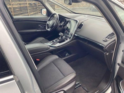 Renault Espace dCi 160CV EDC Energy Initiale Paris 4Control (15)