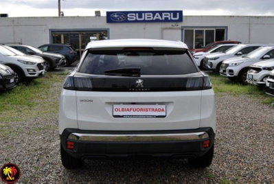 Peugeot 3008 BlueHDi 130 S&S Allure (7)