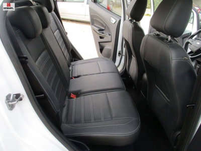 Ford EcoSport 1.0 EcoBoost 125 CV Start&Stop Active (17)