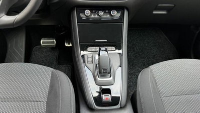 Opel Grandland 1.5 diesel Ecotec aut. (13)