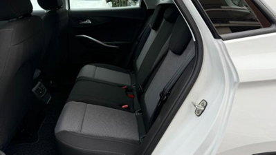 Opel Grandland 1.5 diesel Ecotec aut. (15)