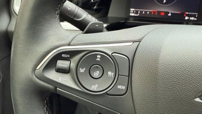 Opel Grandland 1.5 diesel Ecotec aut. (8)