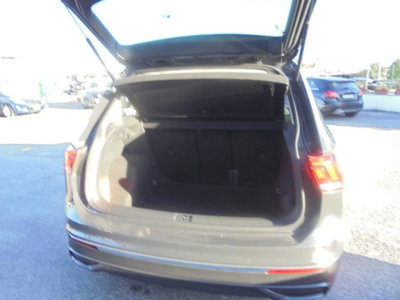 Volkswagen Tiguan 1.5 TSI 150 CV DSG ACT Life (14)