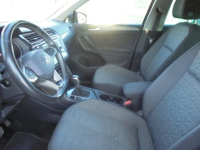Volkswagen Tiguan 1.5 TSI 150 CV DSG ACT Life (20)