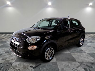 Fiat 500X 1.0 T3 120 CV Cult usata