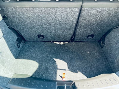 Lancia Ypsilon 1.0 FireFly 5 porte S&S Hybrid Gold Plus (11)