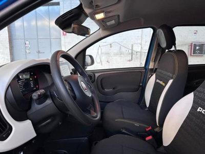 Fiat Panda 1.0 firefly hybrid s&s 70cv 5p.ti (6)