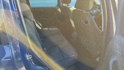Skoda Yeti 2.0 TDI CR 110CV Easy (12)