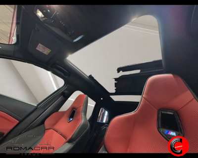 BMW X1 xdrive M35i auto (17)