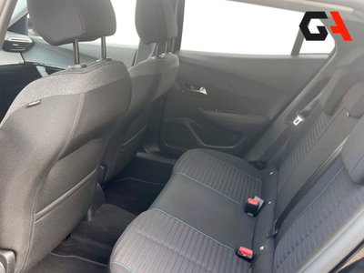 Peugeot 2008 1.2 puretech Style s&s 130cv eat8 (18)