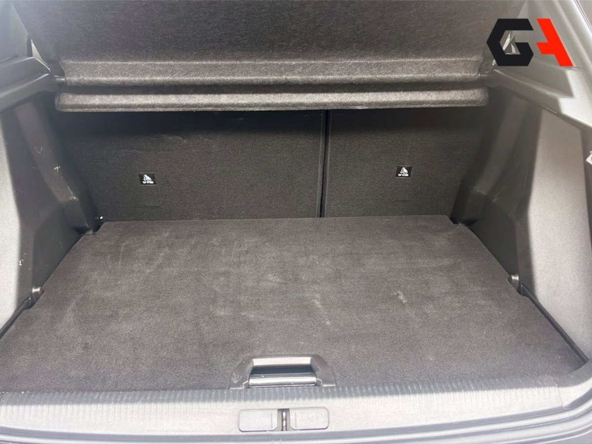Peugeot 2008 1.2 puretech Style s&s 130cv eat8 (9)