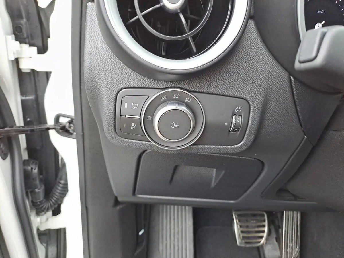 Alfa Romeo Stelvio Stelvio 2.0 Turbo 280 CV AT8 Q4 Veloce (9)