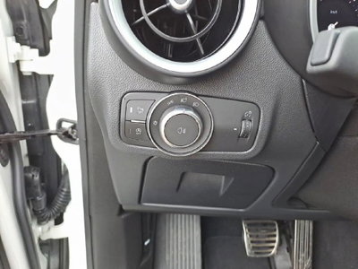 Alfa Romeo Stelvio Stelvio 2.0 Turbo 280 CV AT8 Q4 Veloce (9)