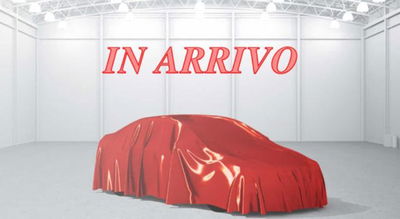 Fiat 500 1.0 Hybrid Dolcevita usata