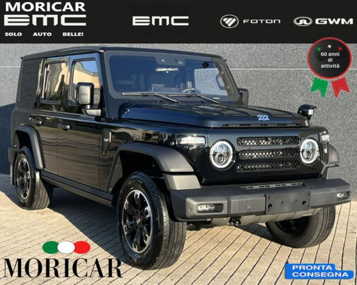 Emc 212 212 2.0 tgdi Officer 4wd 8at (15)