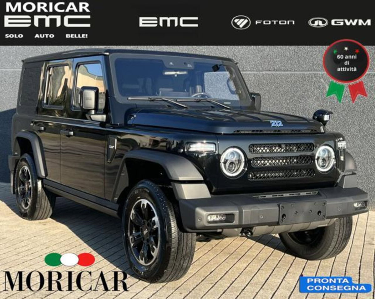 Emc 212 212 2.0 tgdi Officer 4wd 8at (15)