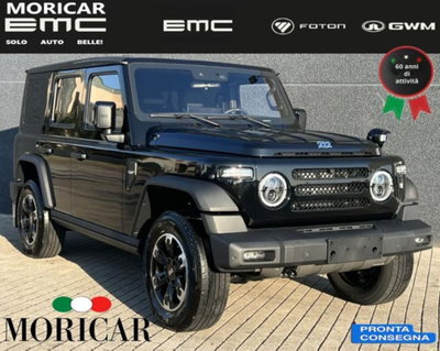 Emc 212 212 2.0 tgdi Officer 4wd 8at (15)