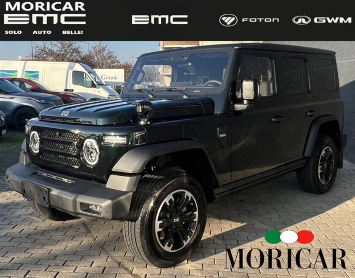 Emc 212 212 2.0 tgdi Officer 4wd 8at (11)