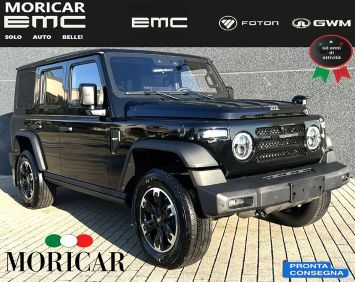 Emc 212 212 2.0 tgdi Officer 4wd 8at (14)