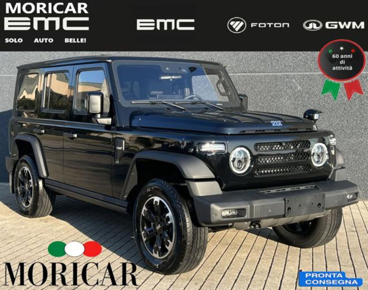 Emc 212 212 2.0 tgdi Officer 4wd 8at (16)
