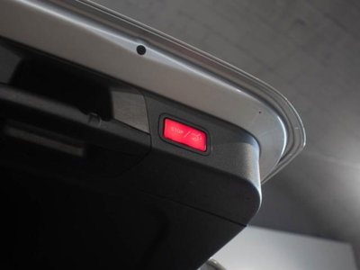 Mercedes-Benz Classe B 180 d Executive (16)