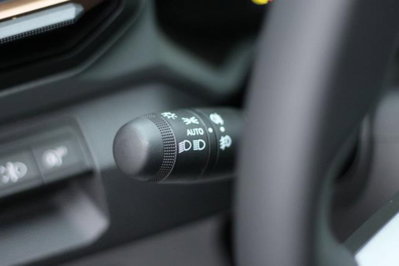 Dacia Duster 1.0 Eco-G Extreme 100cv (17)