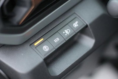 Dacia Duster 1.0 Eco-G Extreme 100cv (20)