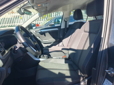 Volkswagen T-Roc 2.0 tdi Life 150cv dsg (12)