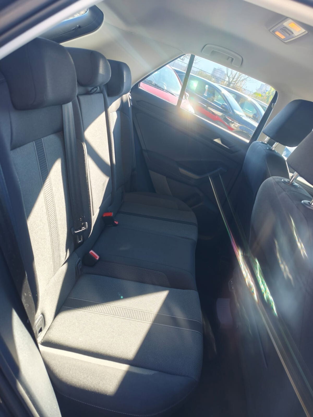 Volkswagen T-Roc 2.0 tdi Life 150cv dsg (14)