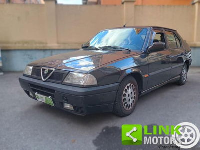 Alfa Romeo 33 1.3 IE cat Imola usata