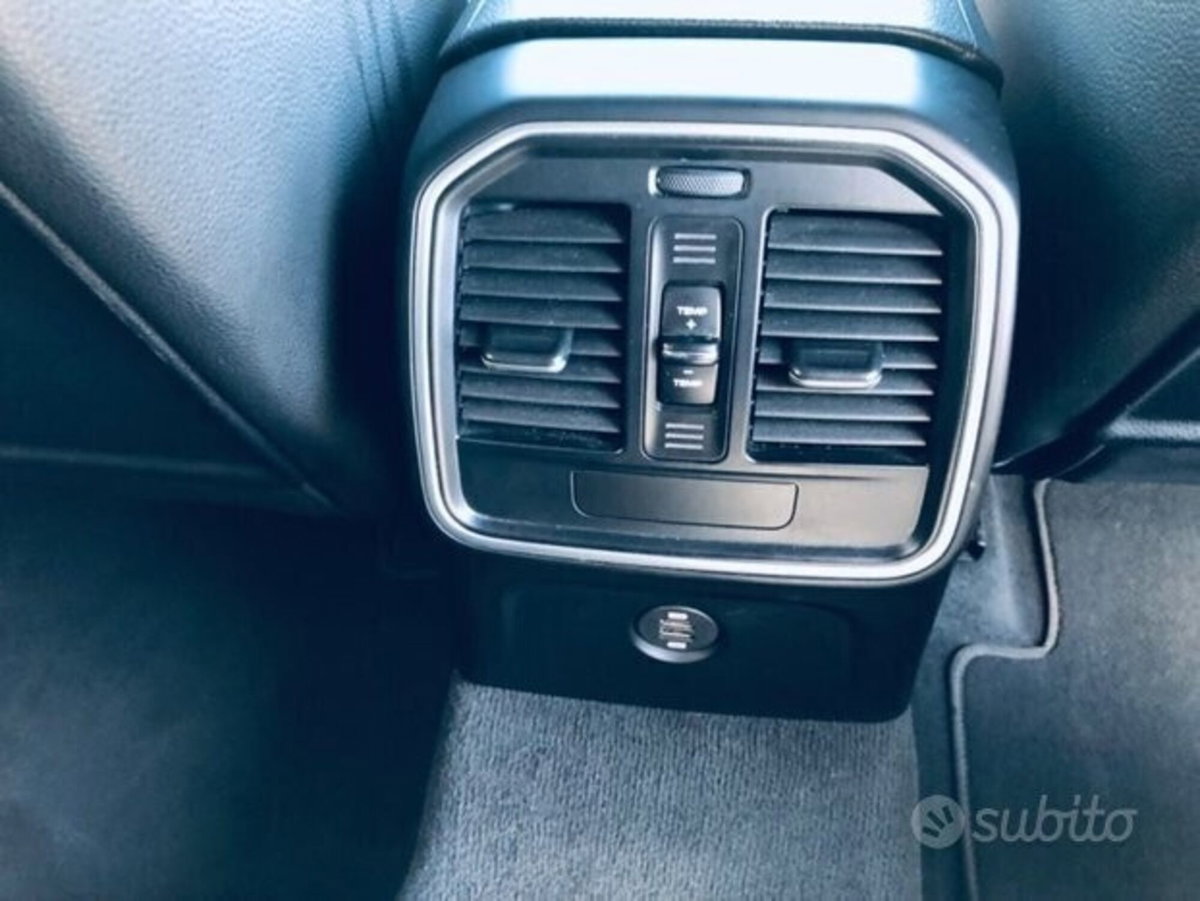 Porsche Macan 2.0 (8)